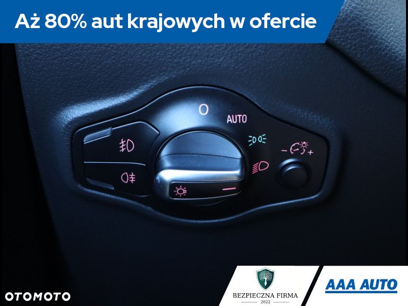 Audi Q5 - 21