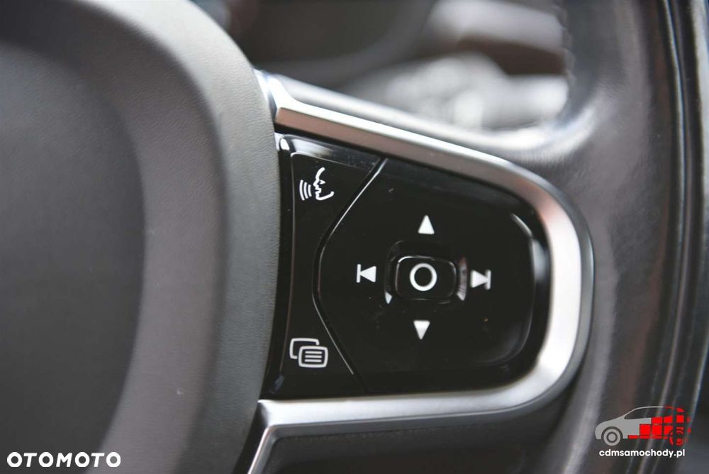 Volvo V90 T5 Momentum - 34