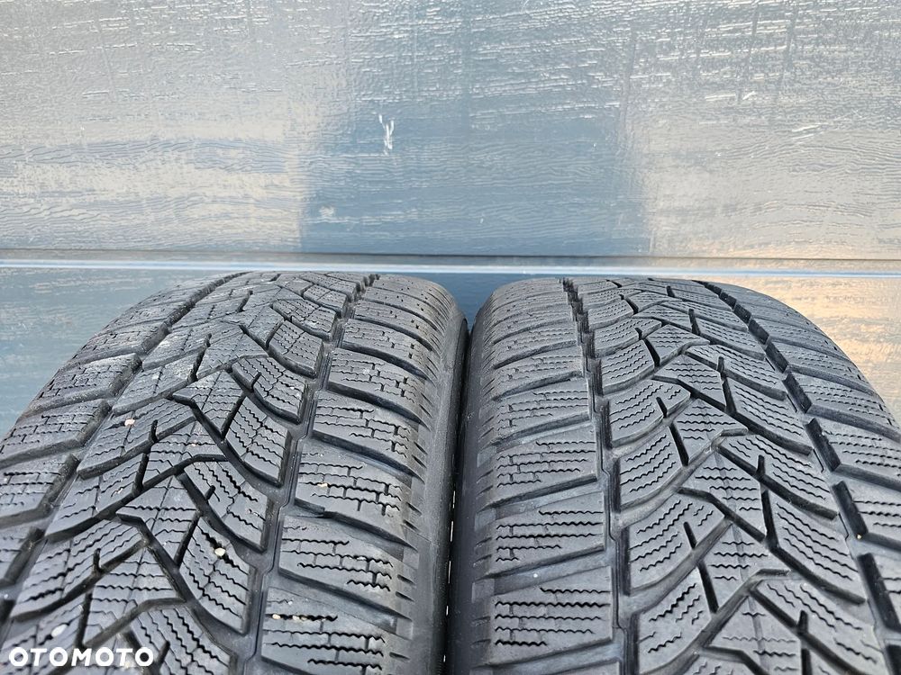 FELGI ALUMINIOWE KOŁA OPONY ZIMOWE OPEL ASTRA J K ZAFIRA C INSIGNIA B R17 5x115 ET44 225/50/17 - 14
