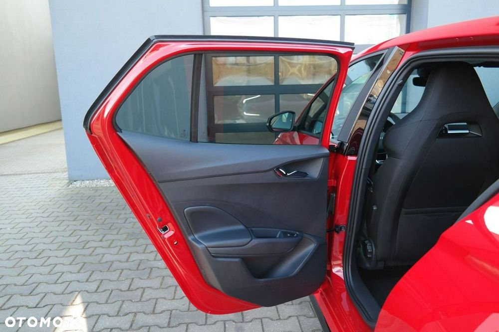 Skoda Fabia - 25