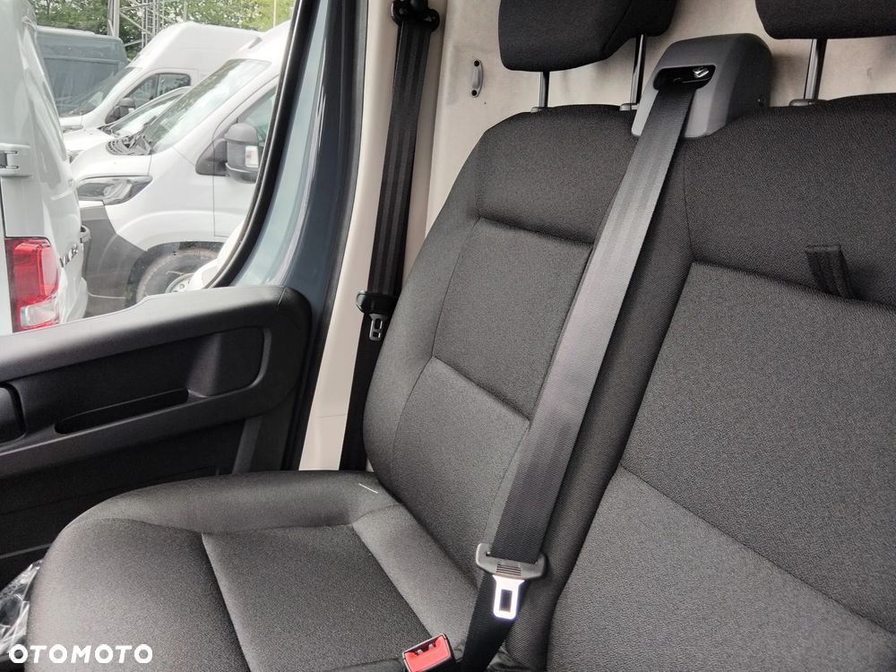 Fiat DUCATO - 9