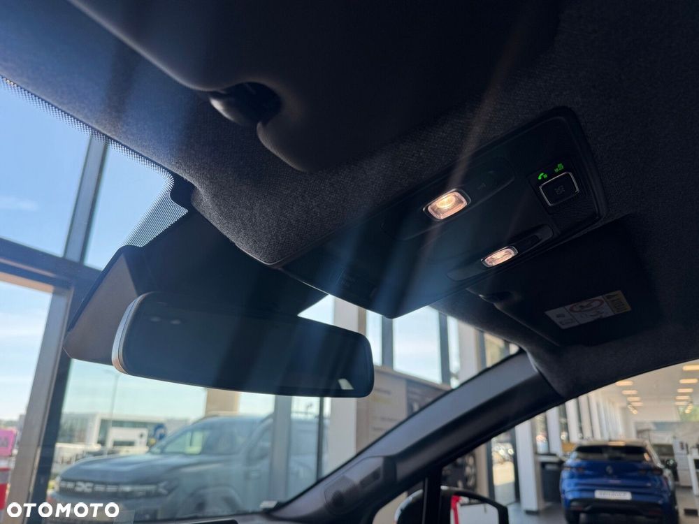 Renault Captur 1.3 TCe mHEV Techno EDC - 19