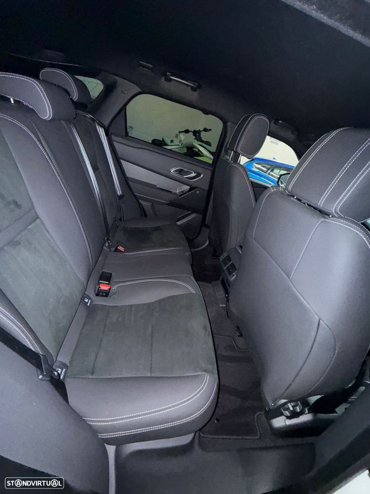 Land Rover Range Rover Velar 2.0 D200 AWD Dynamic SE - 11