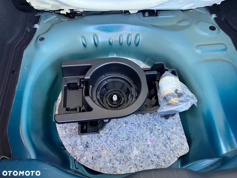 Citroën C4 Cactus - 27