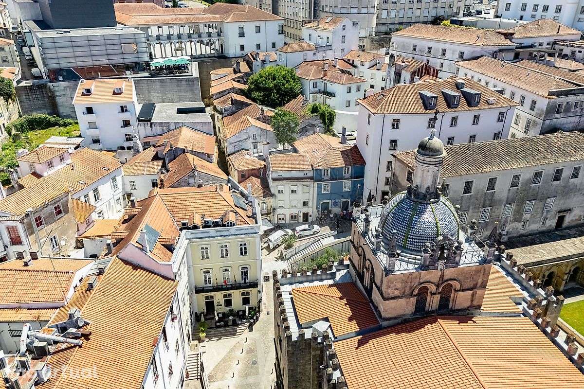 Prédio  para venda - Grande imagem: 4/25