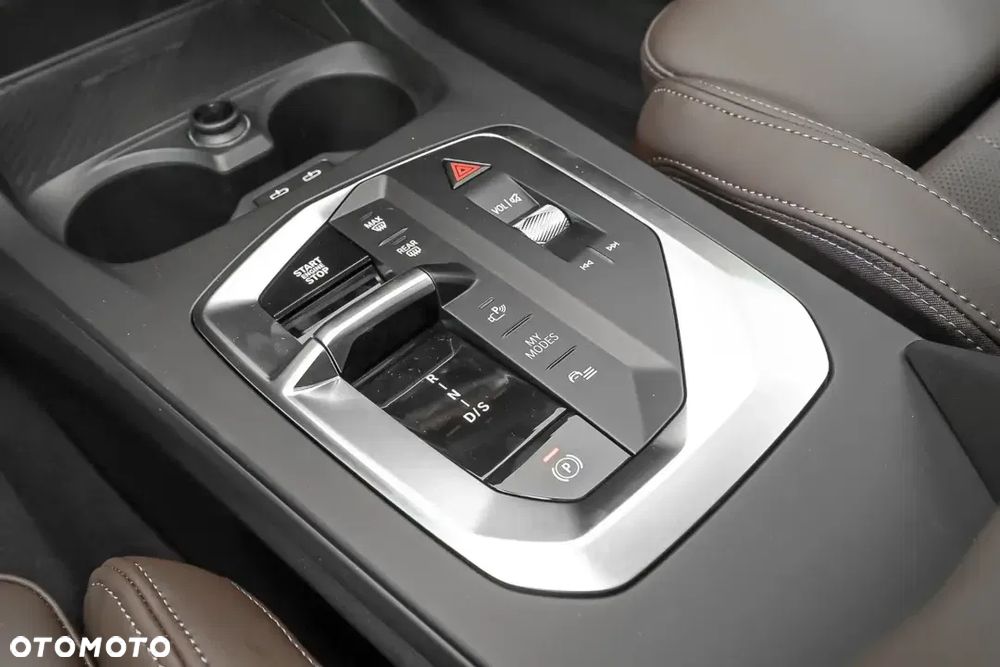 BMW Seria 1 123 mHEV xDrive - 20