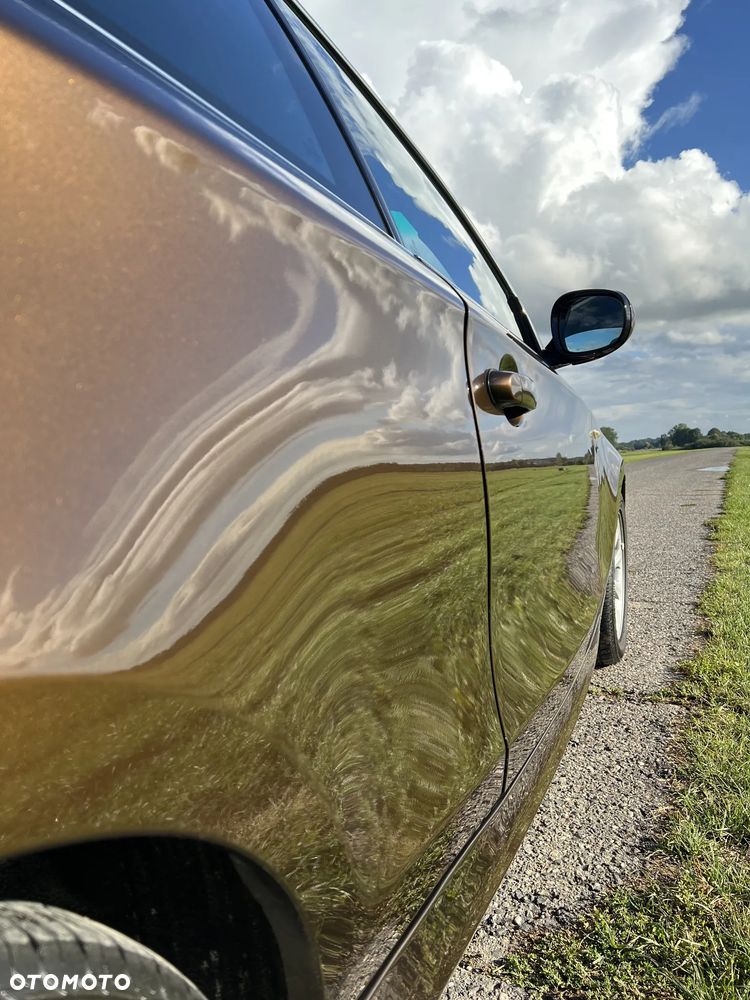 BMW Seria 1 118d - 16