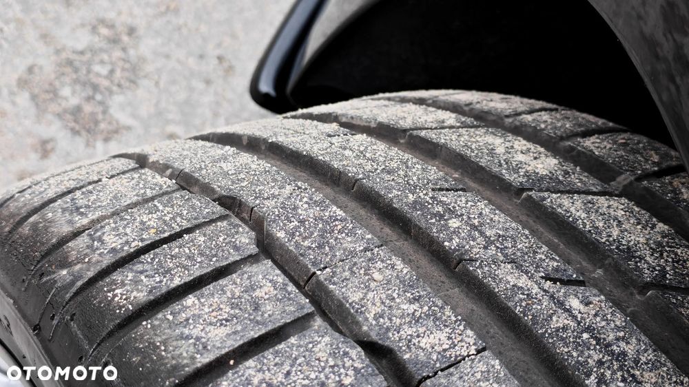 Audi A4 Limousine 2.0 TFSI Attraction - 39