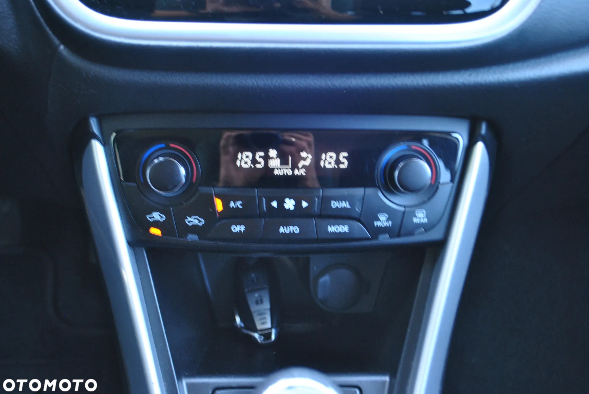 Suzuki SX4 S-Cross 1.4 T Premium - 19