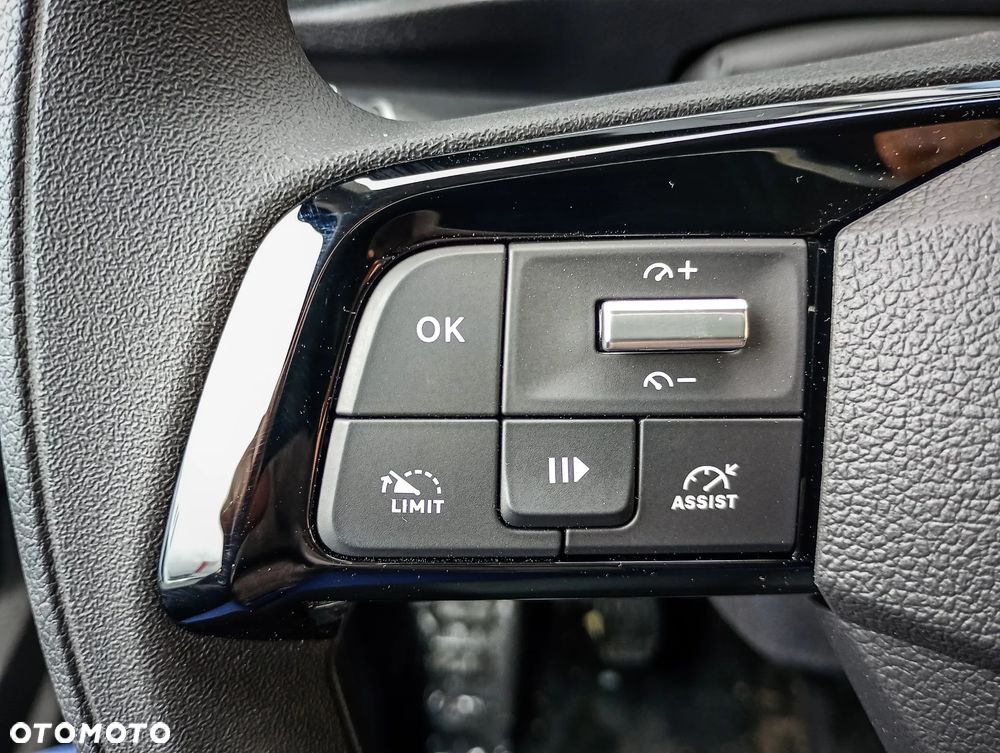 Fiat Scudo 2.2 150KM - 17