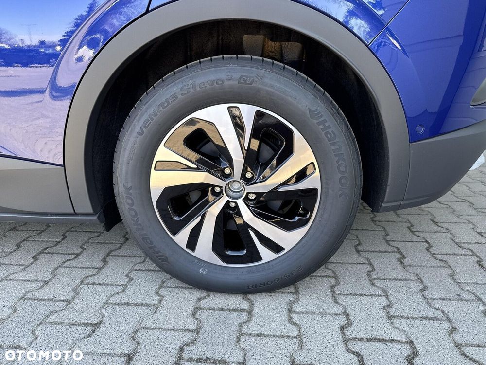 Volkswagen ID.4 - 18