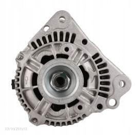 CA1240 ALTERNATOR VW GOLF IV / 1.4 1.6 1.8 / NEW BEETLE 2.0 - 2