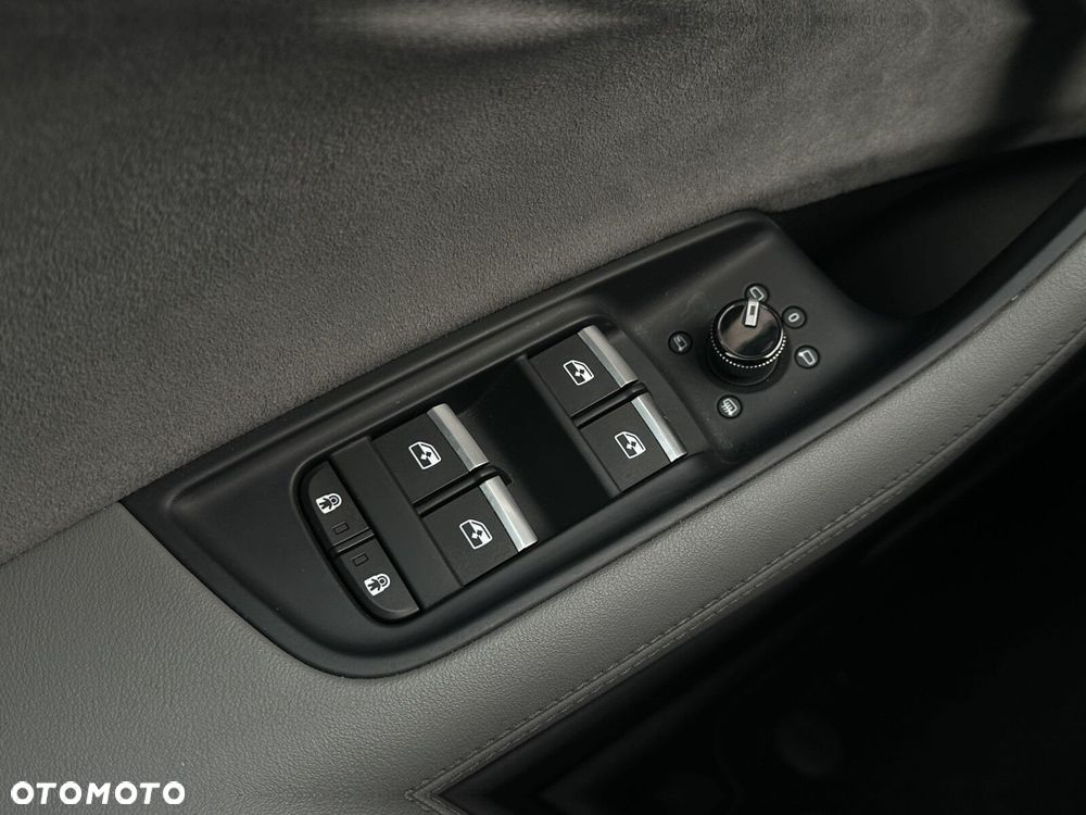 Audi Q8 - 16