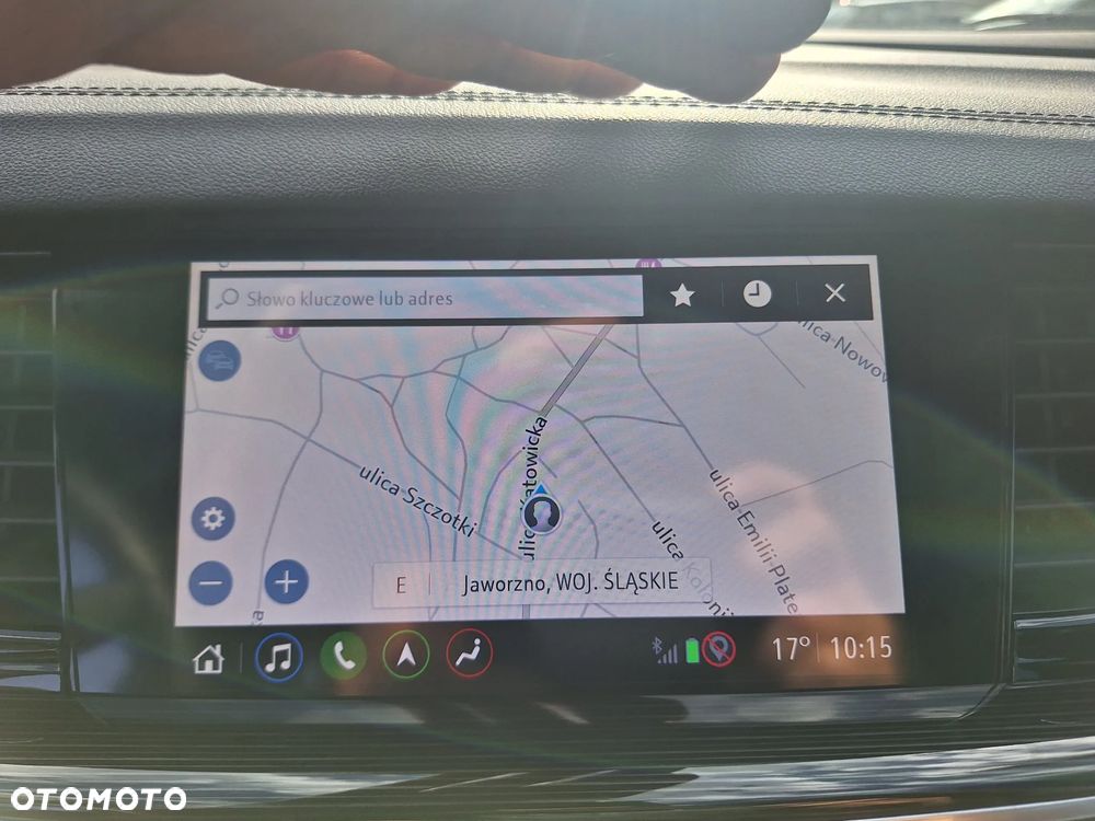 Opel Insignia 1.5 Direct InjectionTurbo Ultimate - 32