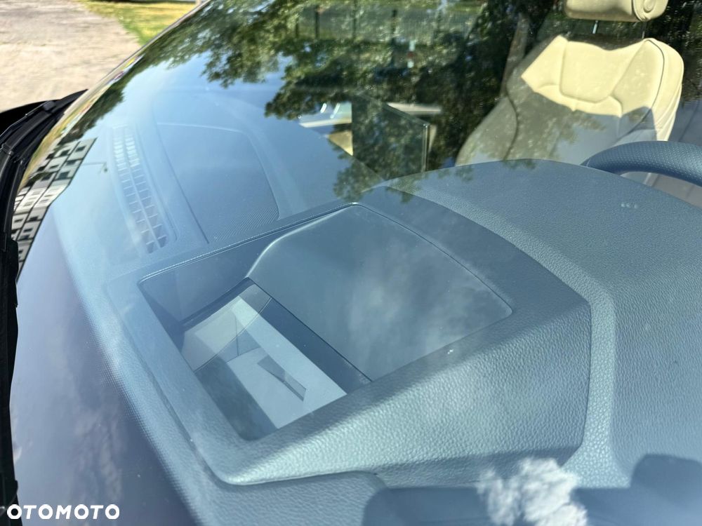Audi Q5 45 TFSI quattro S tronic S line - 9