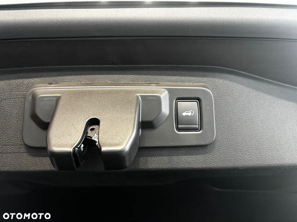 Renault Espace - 19