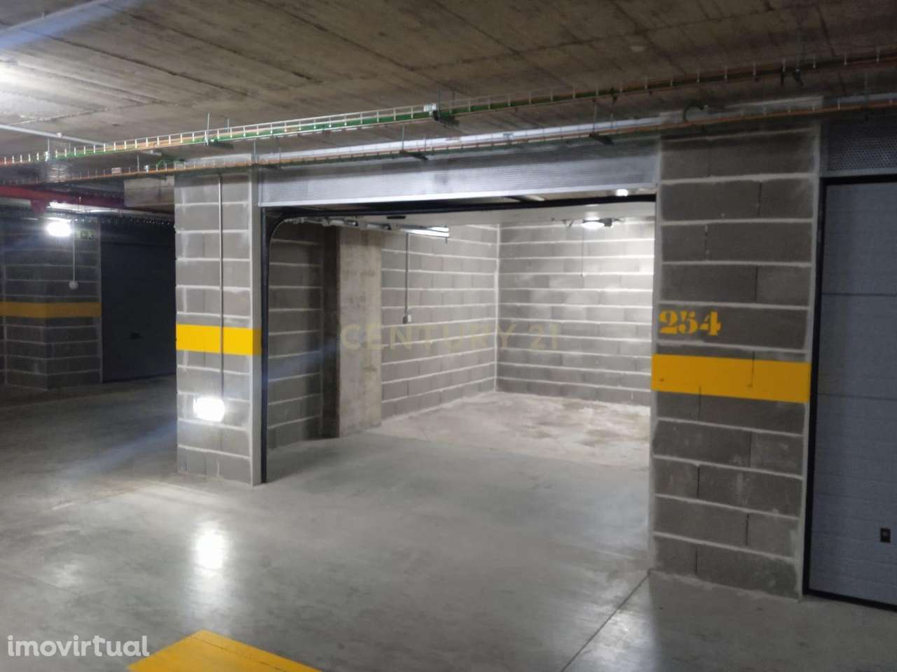 NAO PERCA ESTA GRANDE OPORTUNIDADE! - Grande imagem: 2/14