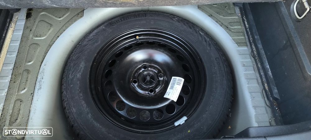 Opel Corsa 1.2 Enjoy - 16