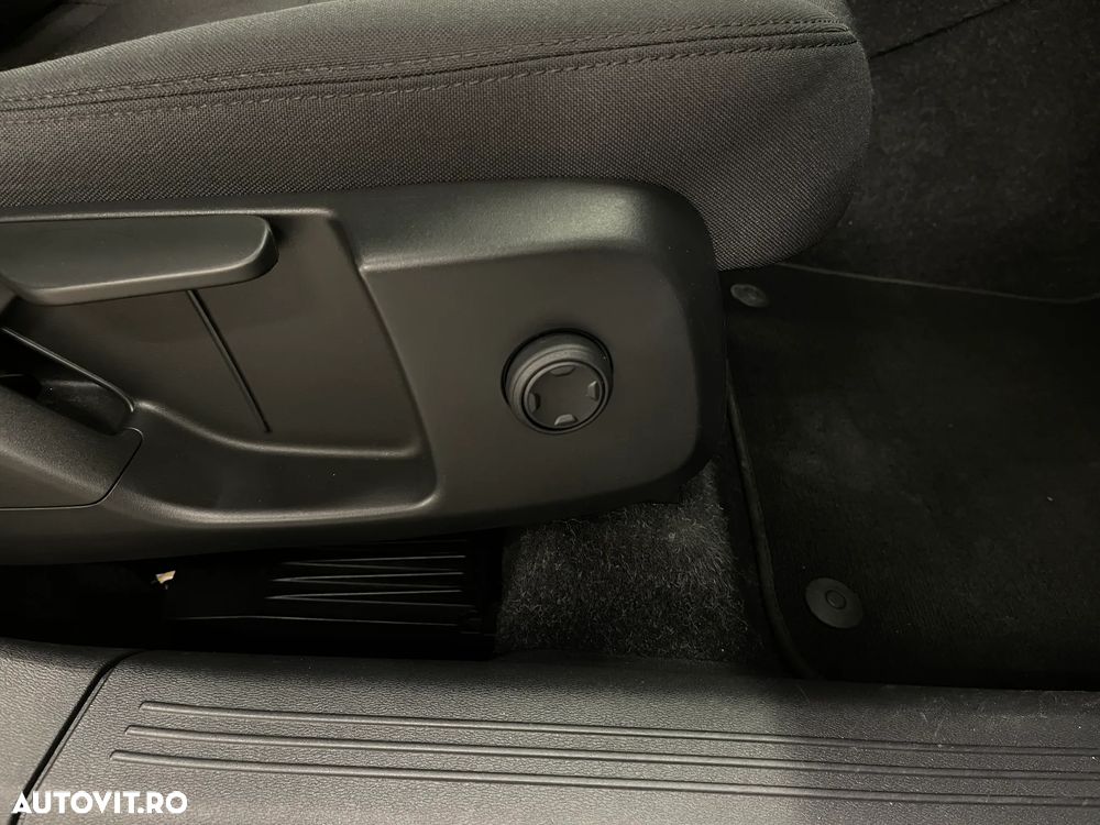 Volvo XC 40 T5 Recharge DKG Core - 21