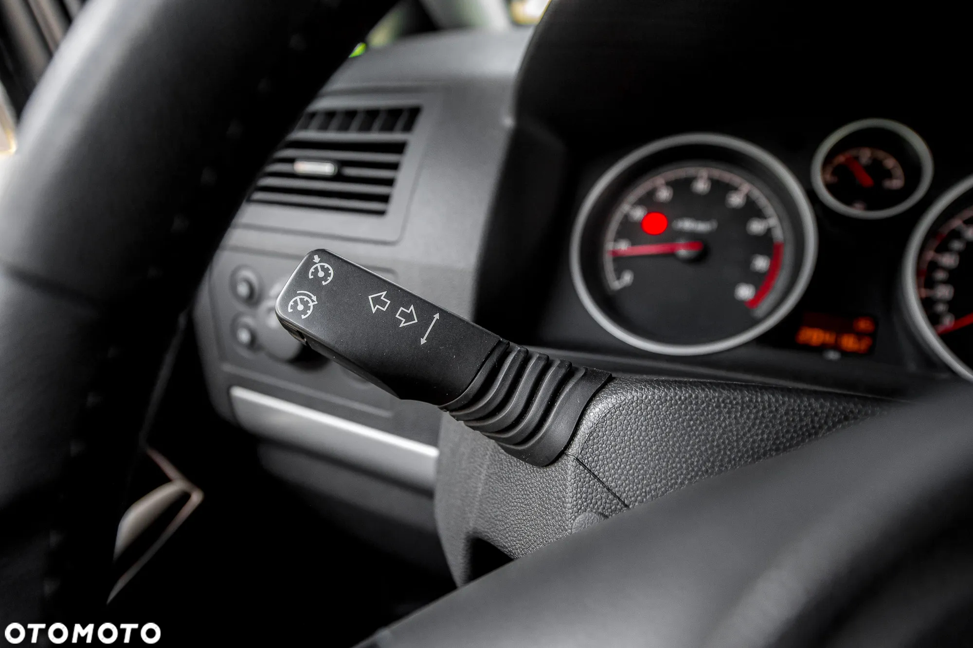 Opel Zafira 1.8 Edition Plus - 26