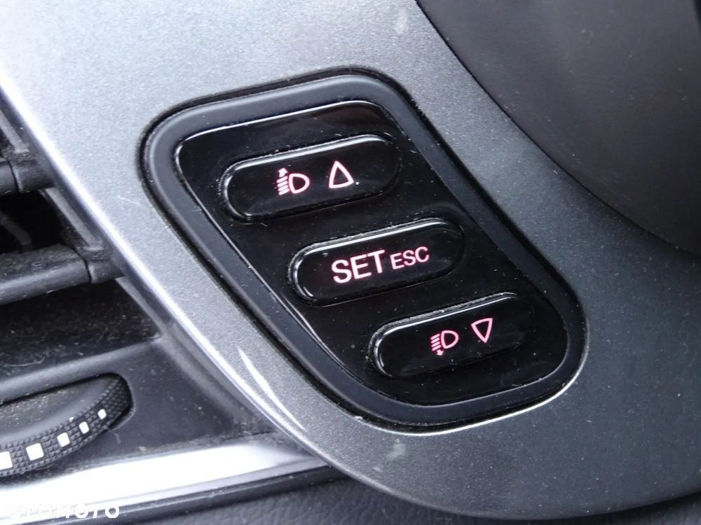 Alfa Romeo Giulietta 1.4 TB 16V - 30