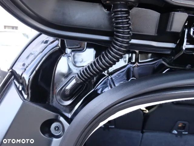 Peugeot 5008 HDI 150 Allure - 39