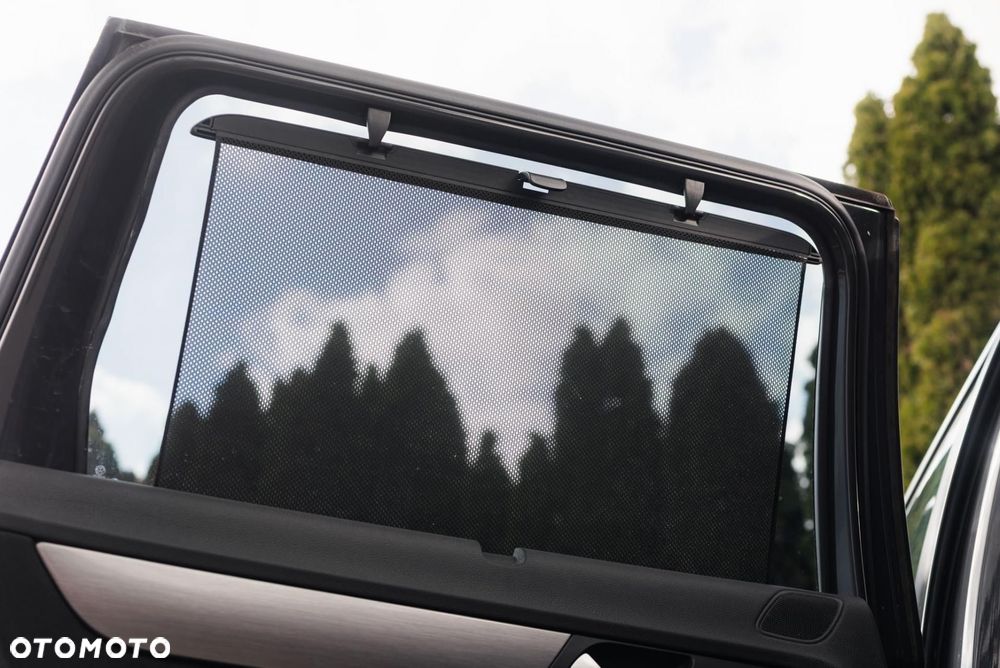 Volkswagen Passat - 35