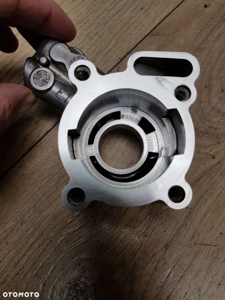 Pompa oleju Harley Davidson Twin Cam 96 / 103  26277-06 - 10