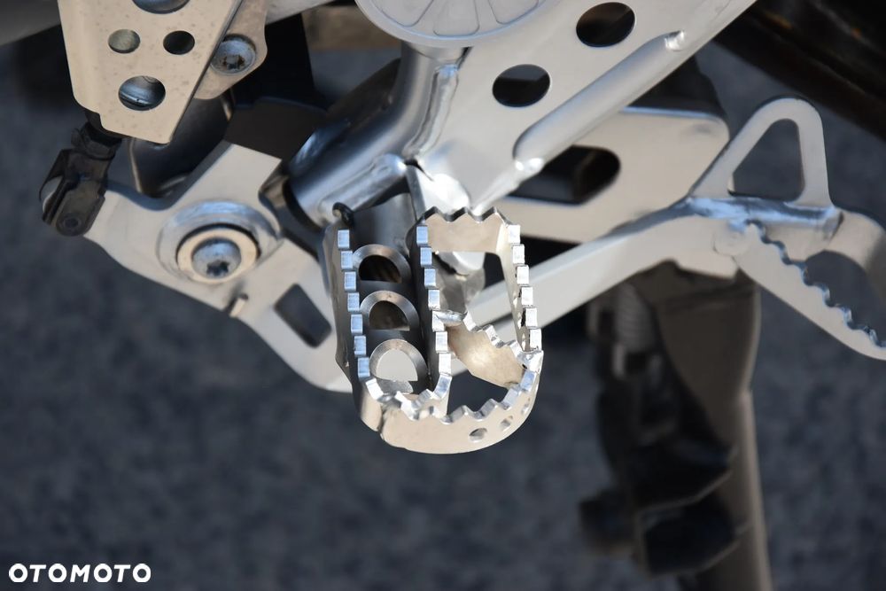BMW GS - 13