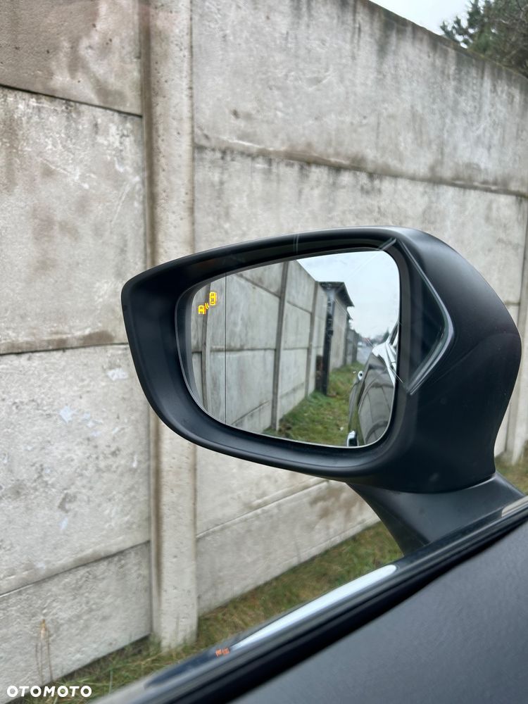 Mazda 6 SKYACTIV-G 165 Exclusive-Line - 35