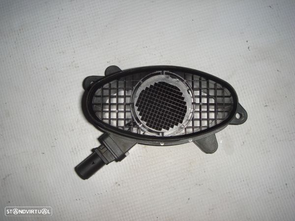 Sensor Massa Ar Caudalímetro Bmw 1 (E87) - 2
