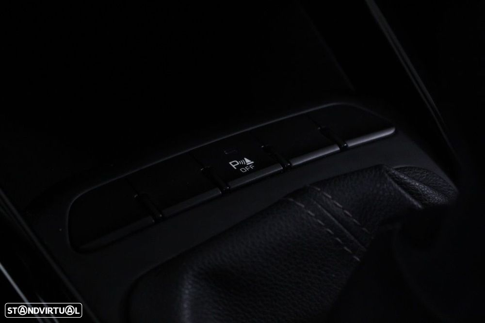 Kia Rio 1.0 T-GDi Drive - 29