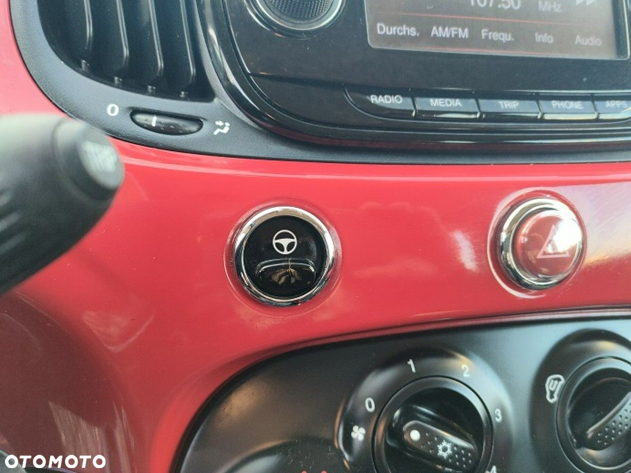 Fiat 500 - 22