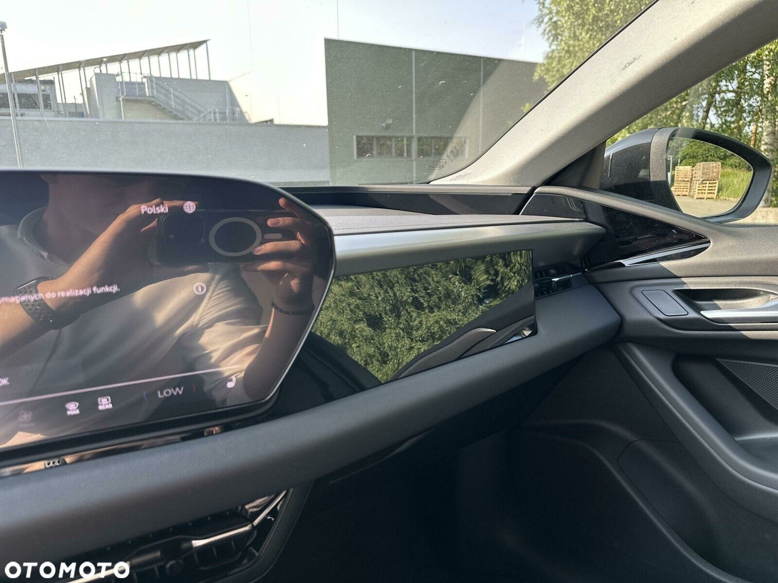 Audi A6 Sportback e-tron - 19