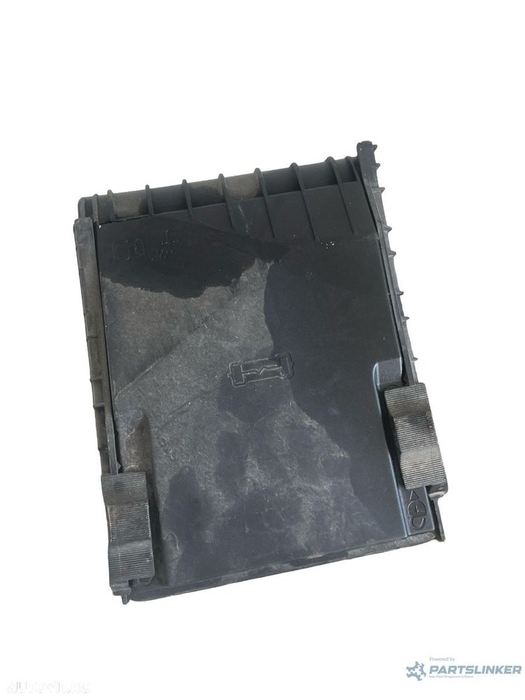 Capac panou sigurante VOLKSWAGEN GOLF V 1K1 2003 - 2009 1K0937132F - 1