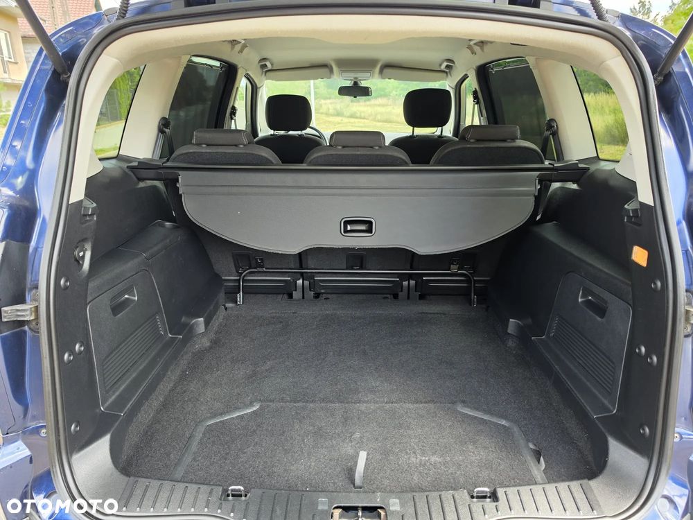 Ford S-Max 2.0 TDCi DPF Titanium - 25