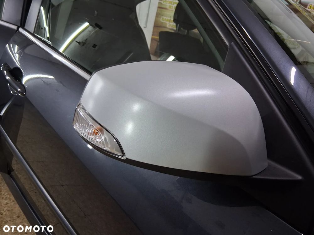 Renault Laguna 1.5 dCi Exception - 24