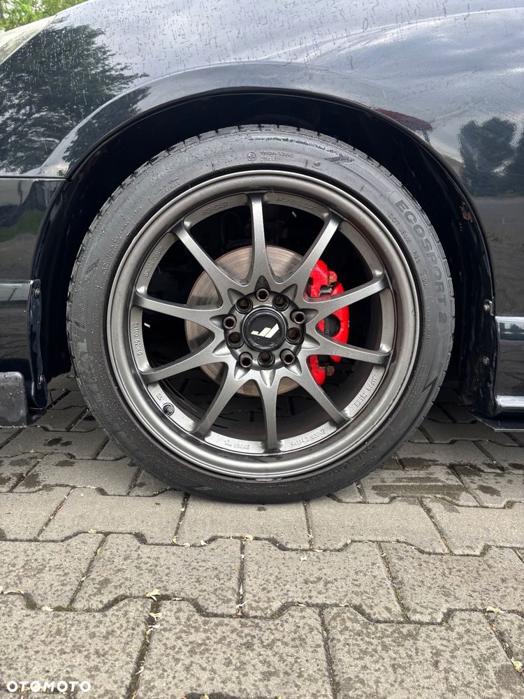 Honda Civic 1.4i Sport BAR - 10