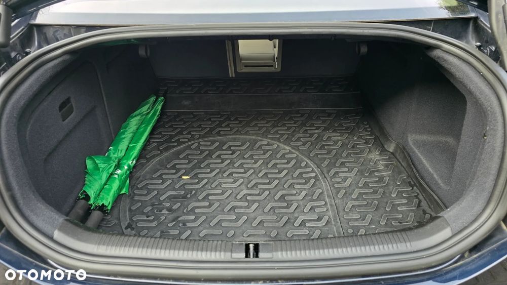 Audi A6 Limousine - 31