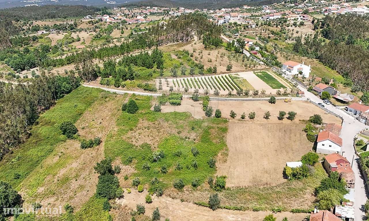Terreno  para venda - Grande imagem: 5/12