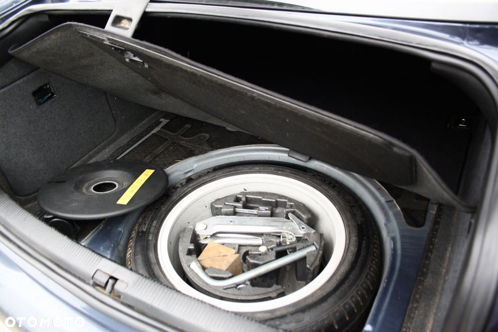 Audi A6 Limousine 2.5 TDI Multitronic - 12