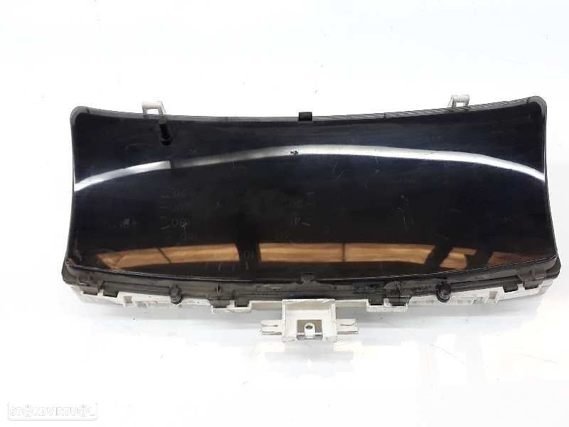 QUADRANTE TOYOTA COROLLA 2005 -8380012E20 - 1