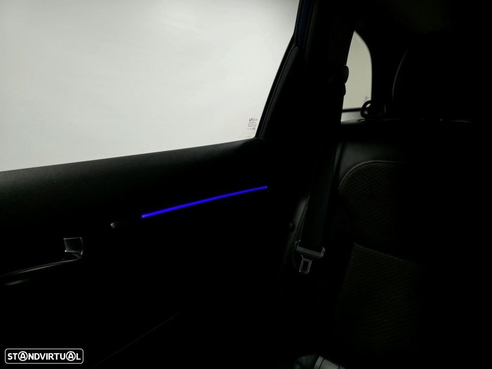 Renault Koleos 2.0 dCi Intens X-Tronic - 38