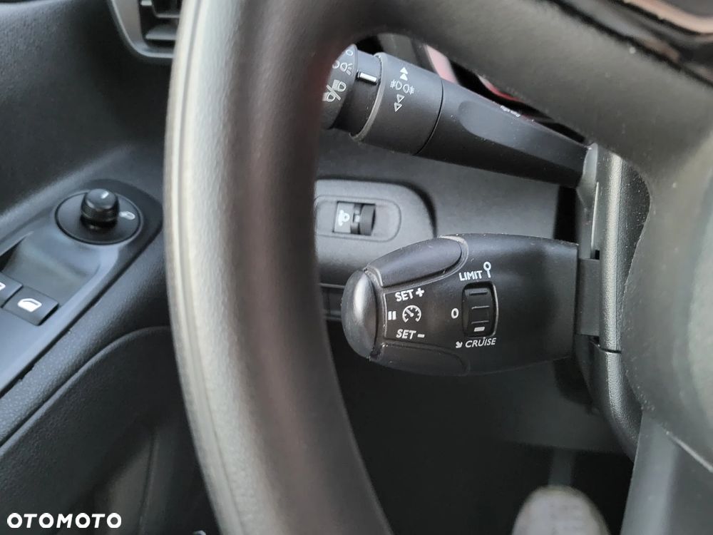 Toyota ProaceCity - 12