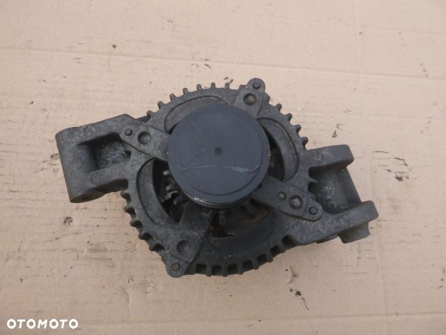 ALTERNATOR FORD FOCUS MK2 2.0 16V - 7
