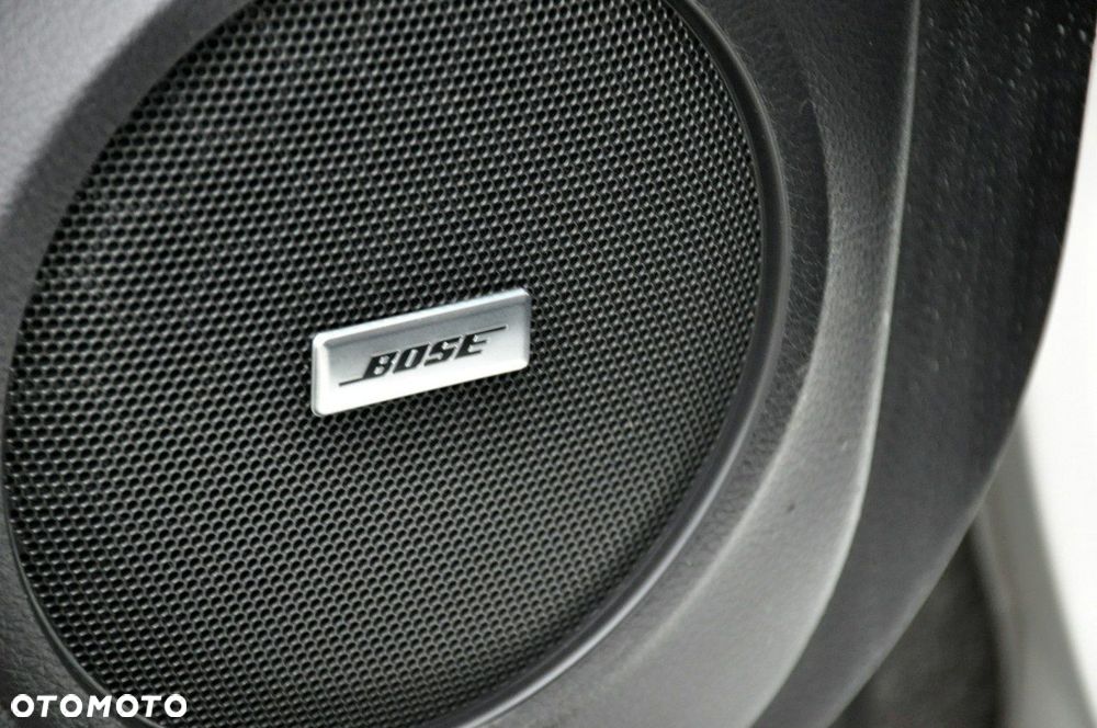 Nissan Qashqai - 37