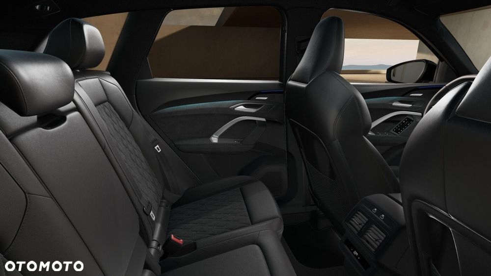 Audi Q5 - 10