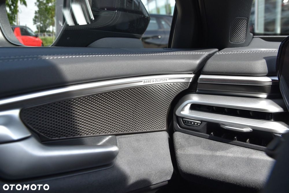 Audi A6 Limousine - 13