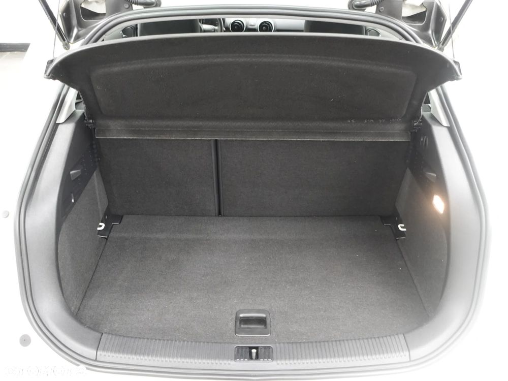 Audi A1 3-drzwiowe 1.2 TFSI Ambition - 24