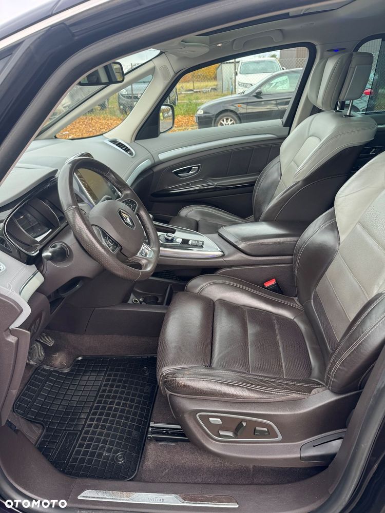 Renault Espace - 38
